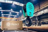 Five practical tips when using React hooks in production
