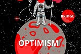 Exploring the Optimism Ecosystem: A Comprehensive Overview of Apps and Integrations