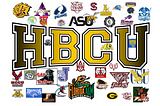 The Significance of HBCU Homecoming