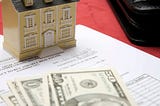 Should I Refinance My Mortgage?