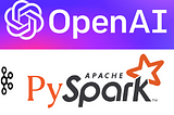Hands on : PySpark + Kafka Streaming + OpenAI