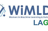 LAGOS WiMLDS PARTNERS WITH AFRICA AGILITY TO Train 100 FEMALE UNDERGRADUATES IN TECH FIELDS.