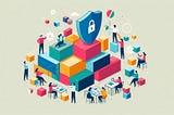 Designing Trust