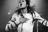 Michael Jackson: Beyond Genre