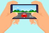 How to Make Your Game Published by a Mobile Game Publishing Company