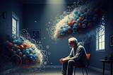 What does AI say about “whether our thoughts are truly our own”