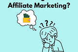 What is High Ticket Affiliate Marketing (HTAM)?