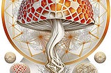 How Magic Mushrooms Can Help Restore Hormonal Balance