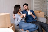 Guida per Proprietari: Comprendere i Cambiamenti nelle Esigenze degli Inquilini nel 2025