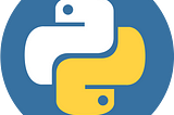 Python Logo