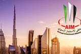 Participating Dubai Events