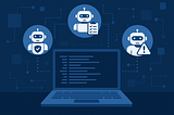 How AI Multi-Agents Liberate Developers from Application Security Chores