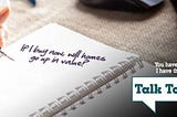If I Buy Now, Will My Home Increase in Value? Oro Valley Real Estate