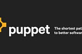 Puppet