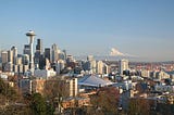 Predicting the Price of a Seattle airbnb Listing