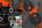 Beyond Play-to-Earn: How Kage Brings Real Utility to Web3 & Blockchain Gaming