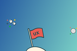 Quer aprender UX Design? Comece aqui