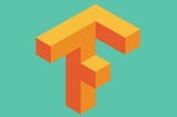 8 Things To Do Differently in Tensorflow’s Eager Execution Mode