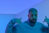 A Miserable Feminist Breakdown Of Drake’s Hotline Bling