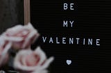Spread the Love: A Valentine’s Day Celebration Guide