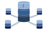 Spatial databases - spatial analysis(site selection)