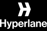 Hyperlane Raises $18.5m in Seed Financing to build the Interchain Highway