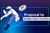 Cosmos  Hub On-chain Governance Proposal Resolution Recommendation