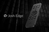 Josh.ai Collaborates With Dealers to Announce Josh Edge 📣