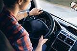 How does a car loan affect your car insurance-2021?