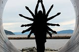 Sentient AI and the birth of the Kali of our Age?