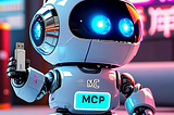 Implementing Nova Act MCP Server on ECS Fargate