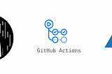 Deno REST API on Azure WebApp Service + CI/CD through Github Action