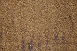 Organic Basmati Rice Recipes — Why Use a Natural Recipe For Basmati Rice?