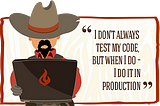 Basics of Unit Testing