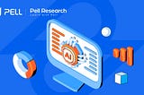 How Pell Network Advances the Development of AI Agents