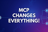 MCP Servers for CTI in 2026: The Tools, the Risks, and What Comes Next