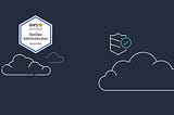 How I Passed the AWS SysOps Administrator Associate Exam