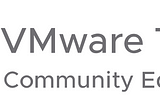 Getting Started VMware Tanzu Community Edition (Part 3)