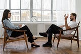 Unlocking Confidence: How Coaching Can Transform Social Anxiety