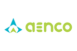 AENCO — The World’s First Blockchain-Based Healthcare Financial Solutions Platform