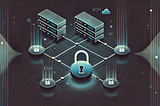 Encrypted Client Hello (ECH) and Its Impact on Privacy