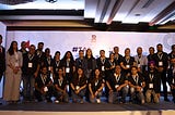 The Story of #TASCON23: Building India’s largest Recruiting Conference