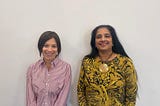 A Conversation About Housing Discrimination for People Using Lawful Sources of Income