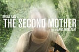How ‘The Second Mother’ addresses representation in an international context