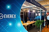 Driving FinTech and Blockchain ambitions with Everex at Money20/20