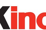 The word ‘Kind’