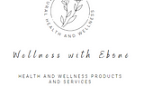 Unveiling the Holistic Approach to Wellness
