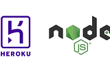 Hide Firebase secrets on Heroku and NodeJS