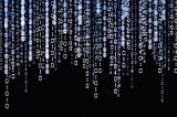 Is there a Middle in the Info War?
