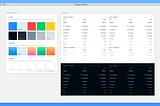 5 reasons you should start working on a styleguide.